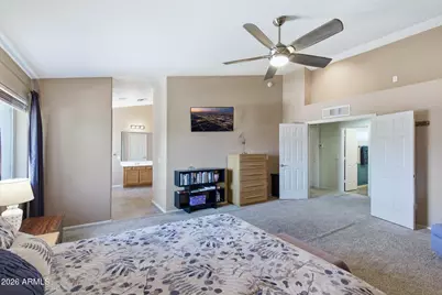 8629 W Salter Drive, Peoria, AZ 85382 - Photo 28