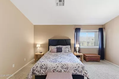 8629 W Salter Drive, Peoria, AZ 85382 - Photo 26