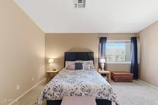8629 W Salter Dr, Peoria, AZ 85382 - Photo 26
