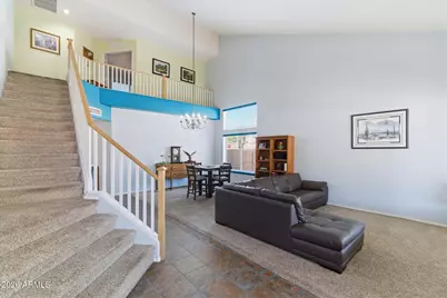 8629 W Salter Drive, Peoria, AZ 85382 - Photo 10