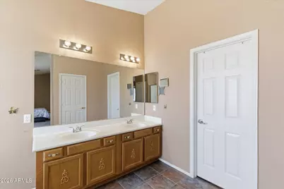 8629 W Salter Drive, Peoria, AZ 85382 - Photo 30