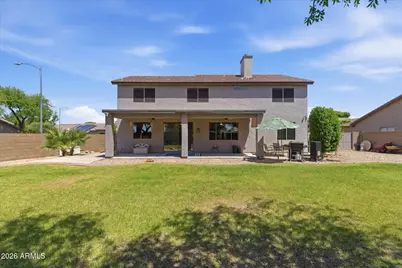 8629 W Salter Drive, Peoria, AZ 85382 - Photo 6