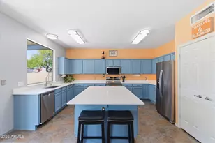 8629 W Salter Dr, Peoria, AZ 85382 - Photo 16