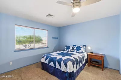8629 W Salter Drive, Peoria, AZ 85382 - Photo 32