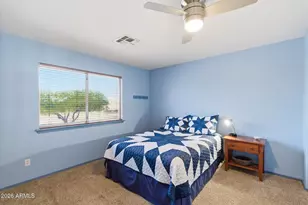 8629 W Salter Dr, Peoria, AZ 85382 - Photo 32