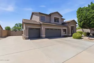 8629 W Salter Dr, Peoria, AZ 85382 - Photo 2