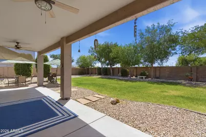 8629 W Salter Drive, Peoria, AZ 85382 - Photo 8