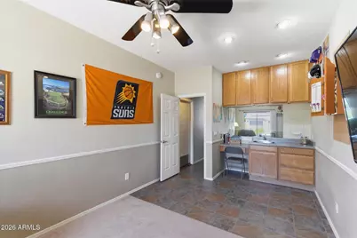 8629 W Salter Drive, Peoria, AZ 85382 - Photo 24