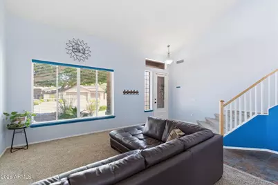8629 W Salter Drive, Peoria, AZ 85382 - Photo 12