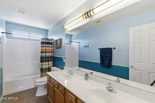 8629 W Salter Dr, Peoria, AZ 85382 - Photo 34