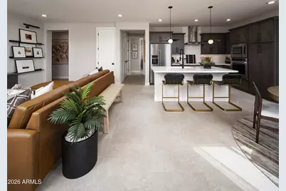 2121 W Sonoran Desert Drive #167, Phoenix, AZ 85085 - Photo 2