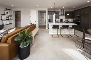 2121 W Sonoran Desert Dr, Phoenix, AZ 85085 - Photo 2