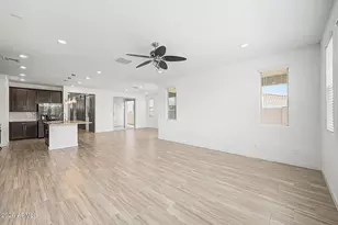 10133 E Sphere Ave, Mesa, AZ 85212 - Photo 2