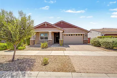 10133 E Sphere Avenue, Mesa, AZ 85212 - Photo 4