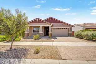 10133 E Sphere Ave, Mesa, AZ 85212 - Photo 4