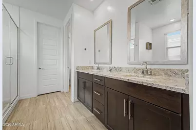 10133 E Sphere Avenue, Mesa, AZ 85212 - Photo 12