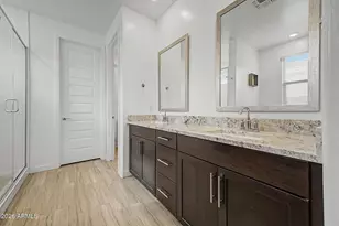 10133 E Sphere Ave, Mesa, AZ 85212 - Photo 12