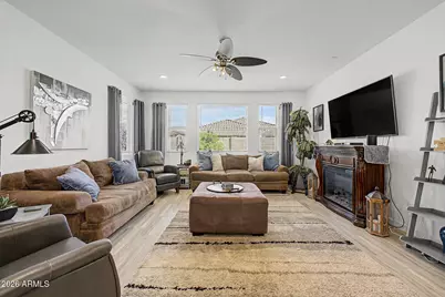 10133 E Sphere Avenue, Mesa, AZ 85212 - Photo 4