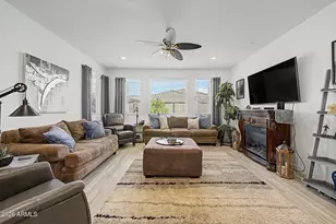 10133 E Sphere Ave, Mesa, AZ 85212 - Photo 4
