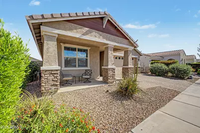 10133 E Sphere Avenue, Mesa, AZ 85212 - Photo 2