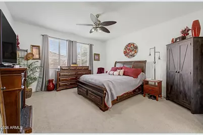10133 E Sphere Avenue, Mesa, AZ 85212 - Photo 10