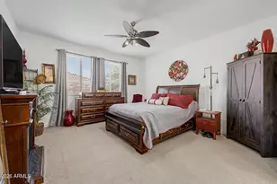 10133 E Sphere Ave, Mesa, AZ 85212 - Photo 10