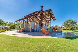10133 E Sphere Ave, Mesa, AZ 85212 - Photo 34