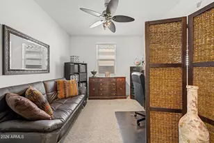 10133 E Sphere Ave, Mesa, AZ 85212 - Photo 18