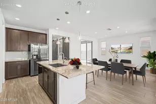 10133 E Sphere Ave, Mesa, AZ 85212 - Photo 10
