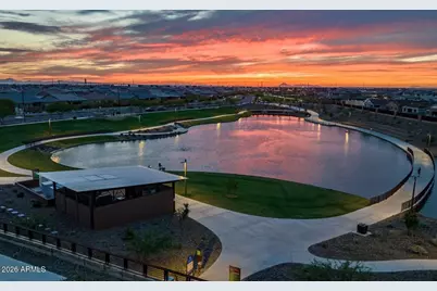 10133 E Sphere Avenue, Mesa, AZ 85212 - Photo 28