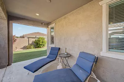 10133 E Sphere Avenue, Mesa, AZ 85212 - Photo 20