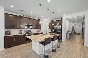 10133 E Sphere Ave, Mesa, AZ 85212 - Photo 8