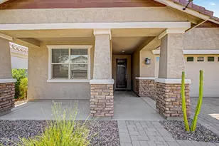 10133 E Sphere Ave, Mesa, AZ 85212 - Photo 6