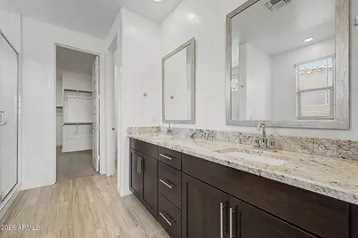 10133 E Sphere Avenue, Mesa, AZ 85212 - Photo 18