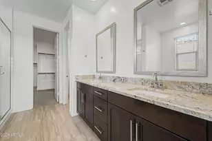 10133 E Sphere Ave, Mesa, AZ 85212 - Photo 18