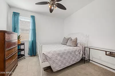 10133 E Sphere Avenue, Mesa, AZ 85212 - Photo 16