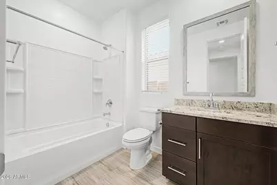 10133 E Sphere Avenue, Mesa, AZ 85212 - Photo 22