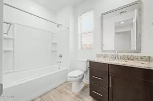 10133 E Sphere Ave, Mesa, AZ 85212 - Photo 22