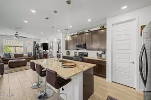 10133 E Sphere Ave, Mesa, AZ 85212 - Photo 8