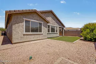 10133 E Sphere Ave, Mesa, AZ 85212 - Photo 28