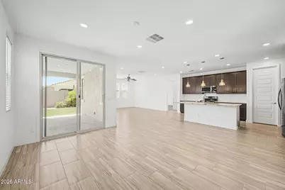 10133 E Sphere Avenue, Mesa, AZ 85212 - Photo 12