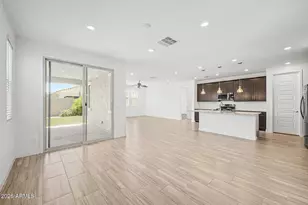 10133 E Sphere Ave, Mesa, AZ 85212 - Photo 12