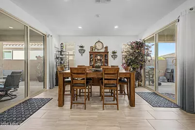 10133 E Sphere Avenue, Mesa, AZ 85212 - Photo 6