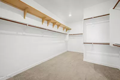 10133 E Sphere Avenue, Mesa, AZ 85212 - Photo 20