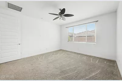 10133 E Sphere Avenue, Mesa, AZ 85212 - Photo 16