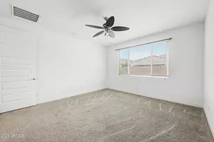 10133 E Sphere Ave, Mesa, AZ 85212 - Photo 16