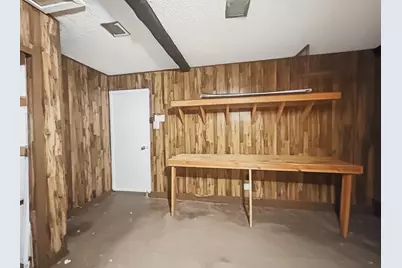 1248 E Bishop Drive, Tempe, AZ 85282 - Photo 18