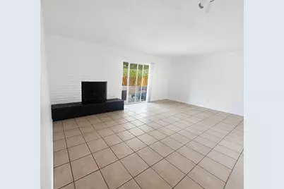 1248 E Bishop Drive, Tempe, AZ 85282 - Photo 8