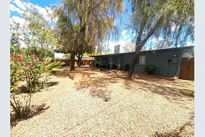 1248 E Bishop Drive, Tempe, AZ 85282 - Photo 22