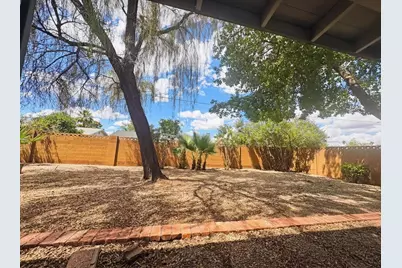 1248 E Bishop Drive, Tempe, AZ 85282 - Photo 20